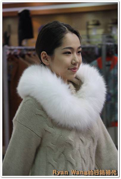 外蒙古旅遊114 外蒙古旅遊114