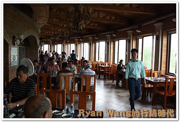 外蒙古旅遊118 外蒙古旅遊118