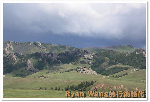 外蒙古旅遊126 外蒙古旅遊126