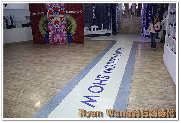 外蒙古旅遊108 外蒙古旅遊108