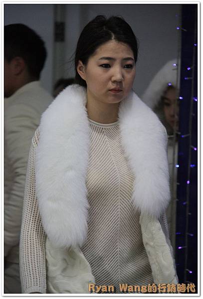 外蒙古旅遊111 外蒙古旅遊111