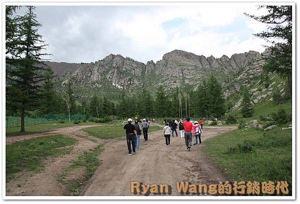 外蒙古旅遊138 外蒙古旅遊138