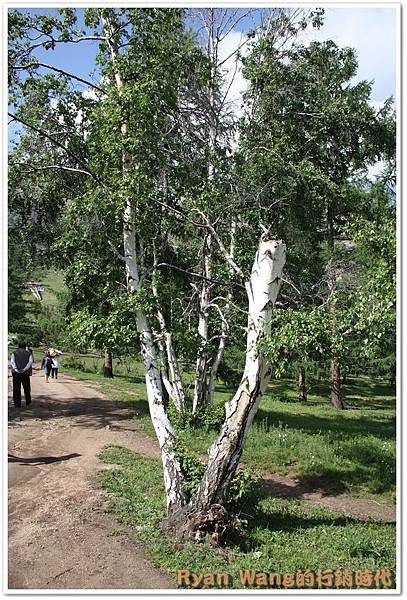 外蒙古旅遊141 外蒙古旅遊141