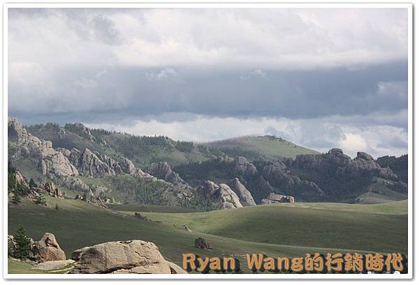 外蒙古旅遊130 外蒙古旅遊130