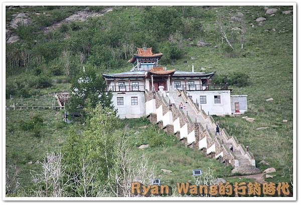 外蒙古旅遊142 外蒙古旅遊142