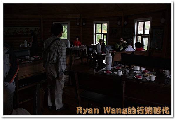 外蒙古旅遊147 外蒙古旅遊147