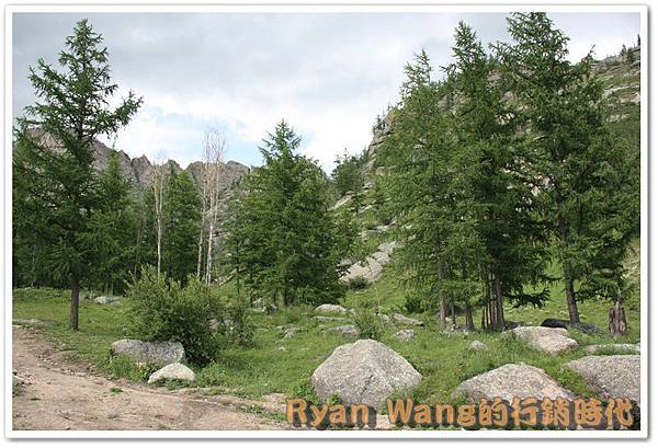 外蒙古旅遊139 外蒙古旅遊139