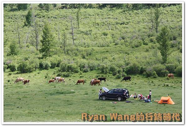 外蒙古旅遊135 外蒙古旅遊135