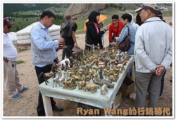 外蒙古旅遊137 外蒙古旅遊137