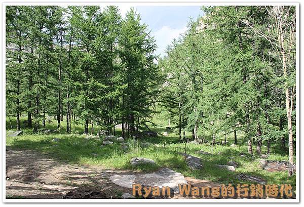 外蒙古旅遊140 外蒙古旅遊140