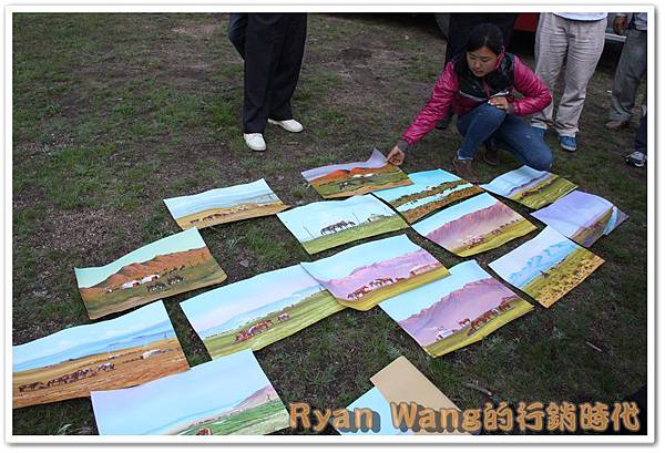 外蒙古旅遊145 外蒙古旅遊145