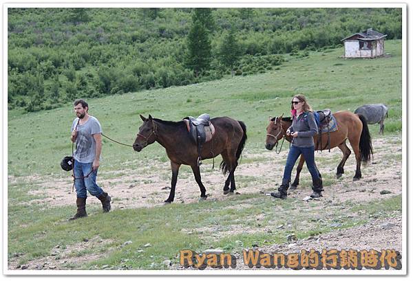 外蒙古旅遊136 外蒙古旅遊136