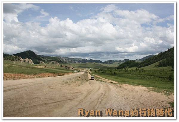 外蒙古旅遊129 外蒙古旅遊129