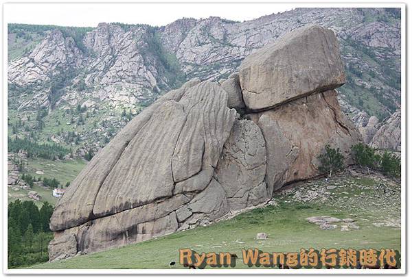 外蒙古旅遊132 外蒙古旅遊132