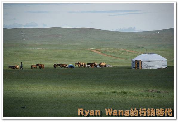 外蒙古旅遊158 外蒙古旅遊158
