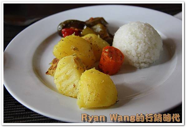 外蒙古旅遊150 外蒙古旅遊150