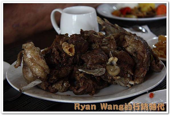 外蒙古旅遊151 外蒙古旅遊151