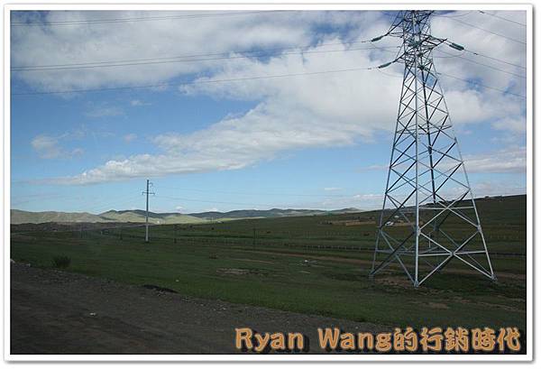 外蒙古旅遊154 外蒙古旅遊154