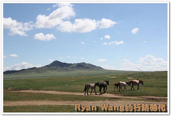 外蒙古旅遊162 外蒙古旅遊162