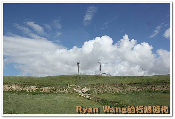 外蒙古旅遊156 外蒙古旅遊156