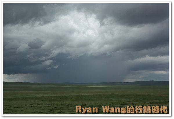 外蒙古旅遊168 外蒙古旅遊168