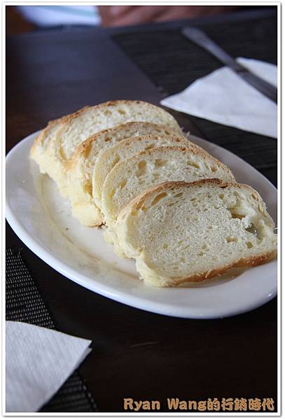 外蒙古旅遊 外蒙古旅遊