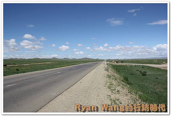外蒙古旅遊164 外蒙古旅遊164