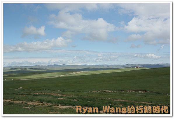 外蒙古旅遊157 外蒙古旅遊157