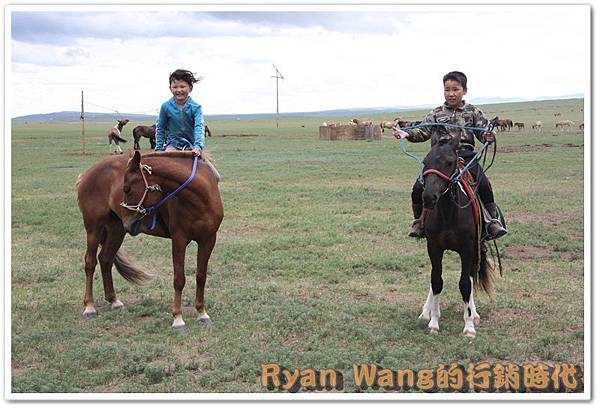 外蒙古旅遊169 外蒙古旅遊169