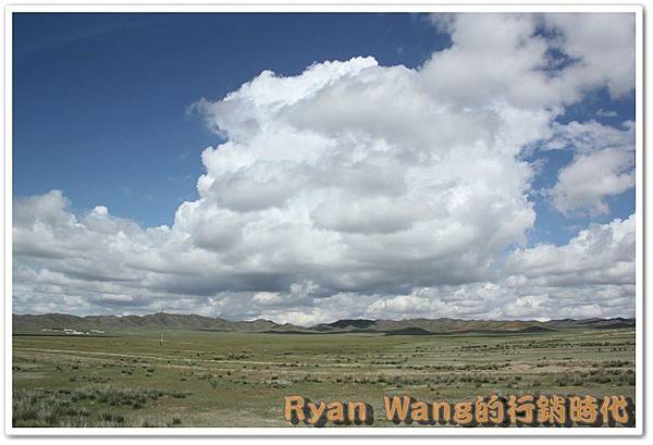 外蒙古旅遊165 外蒙古旅遊165