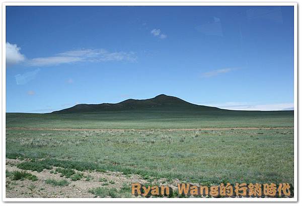 外蒙古旅遊160