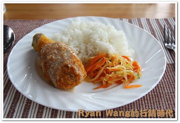 外蒙古旅遊175 外蒙古旅遊175