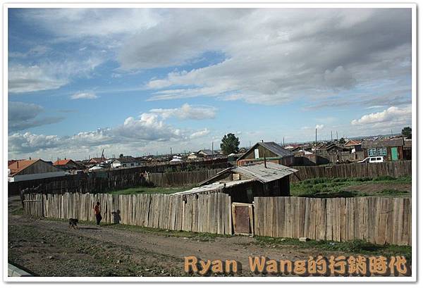 外蒙古旅遊182 外蒙古旅遊182