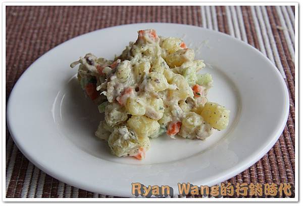 外蒙古旅遊173 外蒙古旅遊173