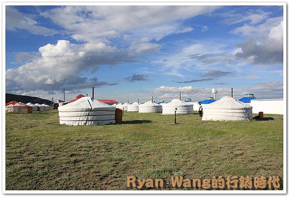 外蒙古旅遊183 外蒙古旅遊183