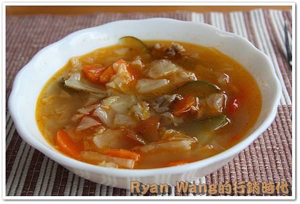 外蒙古旅遊174 外蒙古旅遊174