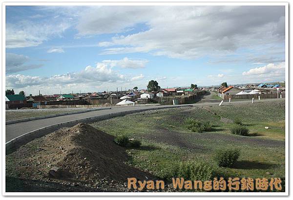 外蒙古旅遊181 外蒙古旅遊181