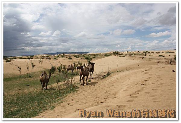 外蒙古旅遊180 外蒙古旅遊180