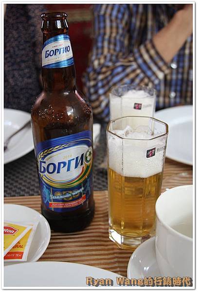 外蒙古旅遊185 外蒙古旅遊185