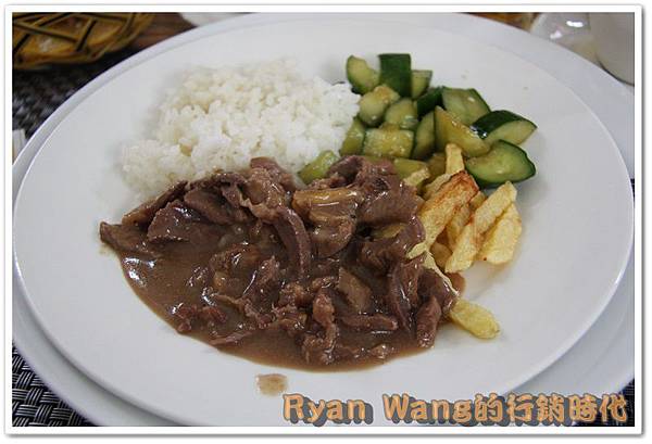 外蒙古旅遊184 外蒙古旅遊184