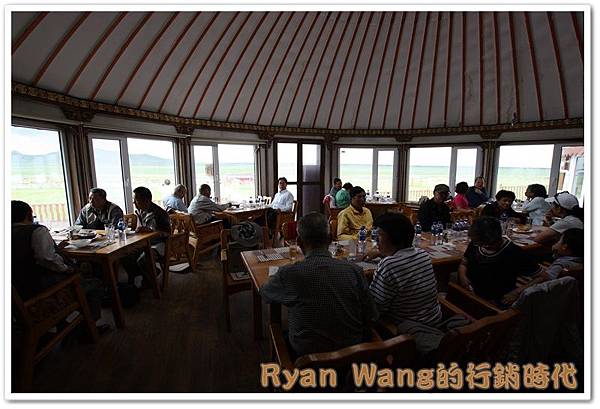 外蒙古旅遊171 外蒙古旅遊171