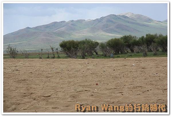 外蒙古旅遊179 外蒙古旅遊179