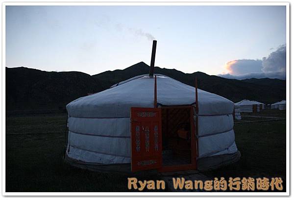 外蒙古旅遊190 外蒙古旅遊190