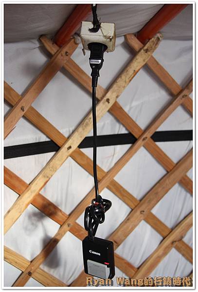 外蒙古旅遊186 外蒙古旅遊186