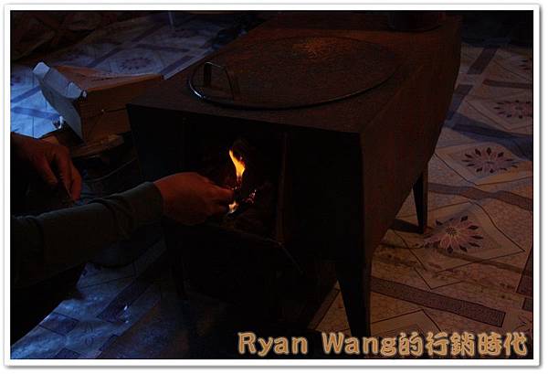 外蒙古旅遊189 外蒙古旅遊189