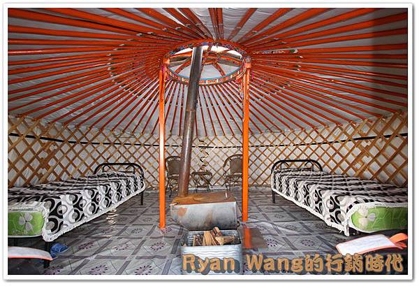 外蒙古旅遊188 外蒙古旅遊188