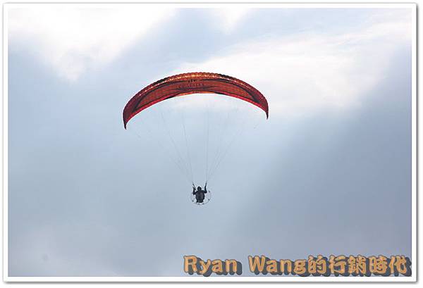 外蒙古旅遊202 外蒙古旅遊202