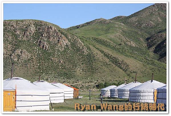 外蒙古旅遊196 外蒙古旅遊196