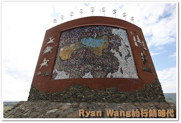 外蒙古旅遊209 外蒙古旅遊209