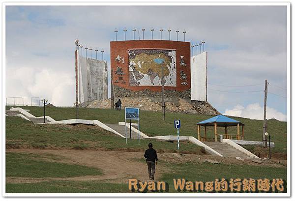 外蒙古旅遊207 外蒙古旅遊207